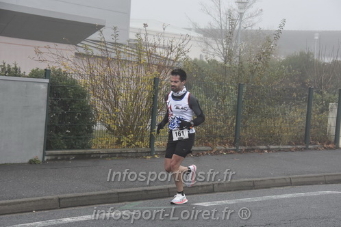 La Fleuryssoise2025/FLEURY2025_04002.JPG